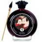 Peinture corporelle au chocolat SHUNGA pour le bien-être intime – photo 1