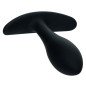 CalExotics Boundless flexibele anale plug van siliconen – foto 5 CalExotics Boundless flexibele anale plug van siliconen – foto 5
