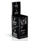 Extase Sensual chocolade bodypaint 10 ml voor intieme wellness – foto 2