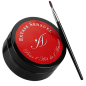 Chocolade body paint voor volwassenen 50 ml – Extase Sensual – foto 1 Chocolade body paint voor volwassenen 50 ml – Extase Sensual – foto 1