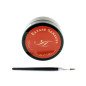 Chocolade body paint voor volwassenen 50 ml – Extase Sensual – foto 3 Chocolade body paint voor volwassenen 50 ml – Extase Sensual – foto 3