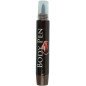 Eetbare chocolade body pen 40 g voor intieme wellness – foto 1 Eetbare chocolade body pen 40 g voor intieme wellness – foto 1