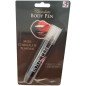 Eetbare chocolade body pen 40 g voor intieme wellness – foto 2 Eetbare chocolade body pen 40 g voor intieme wellness – foto 2