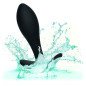 CalExotics Boundless flexibler Analplug aus Silikon – Bild 7 CalExotics Boundless flexibler Analplug aus Silikon – Bild 7