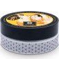 SHUNGA Edible Mango Massage Powder Kit 75 g – image 2