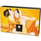 SHUNGA Edible Mango Massage Powder Kit 75 g – image 4