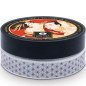 Shunga Edible Strawberry Massage Powder 75 g – image 3