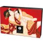 Shunga Edible Strawberry Massage Powder 75 g – image 4