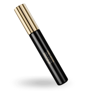 Bijoux intieme massagebalsem voor vrouwen 13 ml