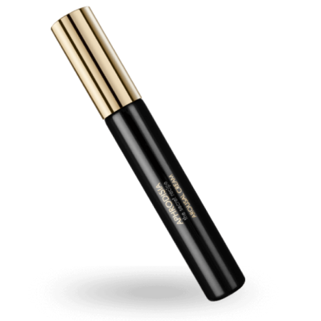 Bijoux intieme massagebalsem voor vrouwen 13 ml