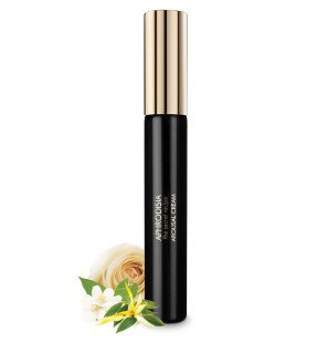 Bijoux intieme massagebalsem voor vrouwen 13 ml – foto 3