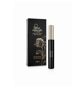 Bijoux intieme massagebalsem voor vrouwen 13 ml – foto 4