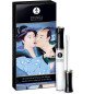 Gloss SHUNGA pour usage intime à la saveur d’eau de coco – photo 1