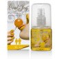 COBECO Gleitgel mit Vanillegeschmack 30 ml – Bild 1 COBECO Gleitgel mit Vanillegeschmack 30 ml – Bild 1