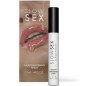 Spray Bijoux Mouthwatering pour le bien-être intime 13 ml – photo 1