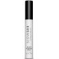 Spray Bijoux Mouthwatering pour le bien-être intime 13 ml – photo 2