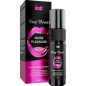 Miętowy spray do ust dla dorosłych INTT 12 ml – zdjęcie 1
