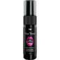 Miętowy spray do ust dla dorosłych INTT 12 ml – zdjęcie 2