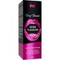 Miętowy spray do ust dla dorosłych INTT 12 ml – zdjęcie 3