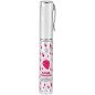SECRETPLAY Oral-Spray mit säuerlichem Erdbeergeschmack auf Wasserbasis 11 g – Bild 2
