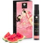 Shunga Waves Pleasure Spray with Watermelon Flavour 20 ml – image 1