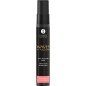 Spray plaisir Shunga Waves à la pastèque 20 ml – photo 2
