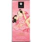 Shunga Waves Pleasure Spray with Watermelon Flavour 20 ml – image 3