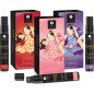 Shunga Waves Lustspray mit Wassermelonengeschmack 20 ml – Bild 5