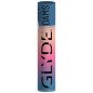 Sheer Glyde Latex-Lecktuch mit Traubengeschmack 25 cm – Bild 1