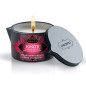 Kamasutra massagekaars met aardbei 170 g voor intieme wellness – foto 1 Kamasutra massagekaars met aardbei 170 g voor intieme wellness – foto 1