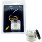 Taloka karamel massagekaars voor intieme wellness 30 ml – foto 1