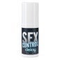 RUF Delay Cream 30 ml for Intimate Care – image 2