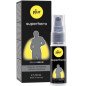 PJUR delay serum for men 20 ml – image 1 PJUR delay serum for men 20 ml – image 1
