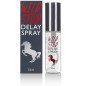 COBECO Wild Stud vertragende spray voor mannen – foto 1