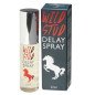 COBECO Wild Stud delay spray for men – image 2 COBECO Wild Stud delay spray for men – image 2