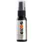 EROS intimate care delay spray 30 ml – image 1 EROS intimate care delay spray 30 ml – image 1