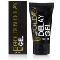 COBECO BIG BOY ejaculation delay gel 50 ml – image 1