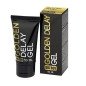 COBECO BIG BOY ejaculation delay gel 50 ml – image 2