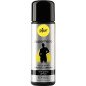 PJUR Superhero water-based lubricant with Ginkgo 30 ml – image 1 PJUR Superhero water-based lubricant with Ginkgo 30 ml – image 1