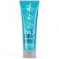 RUF Massage Cream for Intimate Wellness 75 ml – image 1