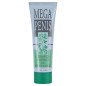 RUF Massagecrème voor intieme wellness 75 ml – foto 1