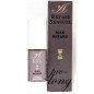 Delay Gel for Men Extase Sensual 30 ml – image 1 Delay Gel for Men Extase Sensual 30 ml – image 1