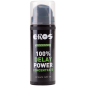 EROS POWER LINE gel retardant pour le bien-être intime 30 ml – photo 1