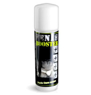 RUF Penis Care Cream 125 ml for Intimate Wellness – image 2