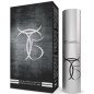 Intimateline T5 Delay Spray for Men 5 ml – image 1 Intimateline T5 Delay Spray for Men 5 ml – image 1