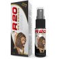 INTIMATELINE R20 delaying spray with cooling effect 20 ml – image 1 INTIMATELINE R20 delaying spray with cooling effect 20 ml – image 1