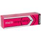 Inverma delaying cream for men 18 ml – image 1 Inverma delaying cream for men 18 ml – image 1