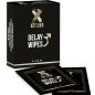 XPOWER Delay Wipes with Mint, 6 Pieces – image 1 XPOWER Delay Wipes with Mint, 6 Pieces – image 1