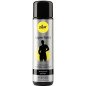 PJUR Superhero water-based lubricant with ginkgo 100 ml – image 1 PJUR Superhero water-based lubricant with ginkgo 100 ml – image 1