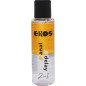 EROS anaal vertragend glijmiddel op waterbasis 100 ml – foto 1